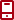 干部培訓(xùn)-黨政培訓(xùn)-紅色教育培訓(xùn)