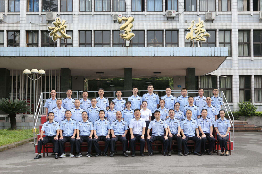 惠州市公安機關(guān)智慧新指揮培訓班.jpg