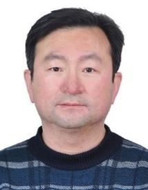 張天雪