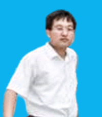 紀(jì)杰