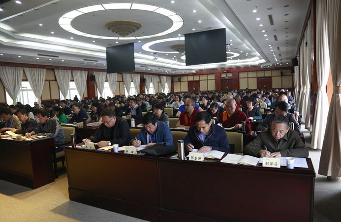 133期地方政協(xié)公務(wù)人員（委員）培訓(xùn)班在北戴河舉辦學(xué)習(xí)心得