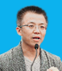 強(qiáng)世功