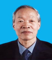 王占國