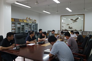84.jpg