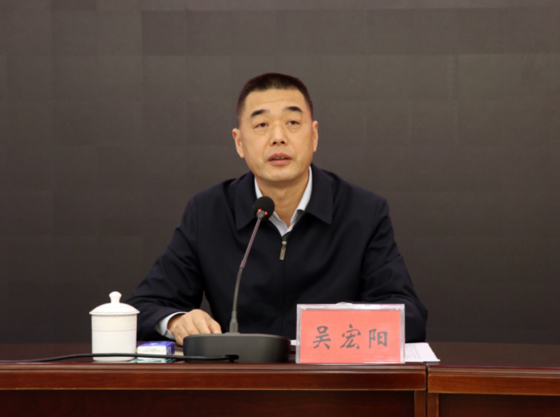 鄭州大學(xué)舉行2021年輔導(dǎo)員工作實務(wù)專題培訓(xùn)班開班儀式