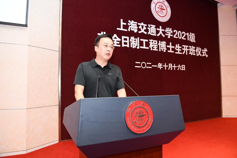 微信圖片_20211020111537.jpg