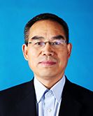 公務(wù)人員培訓(xùn)師資張宏福教授