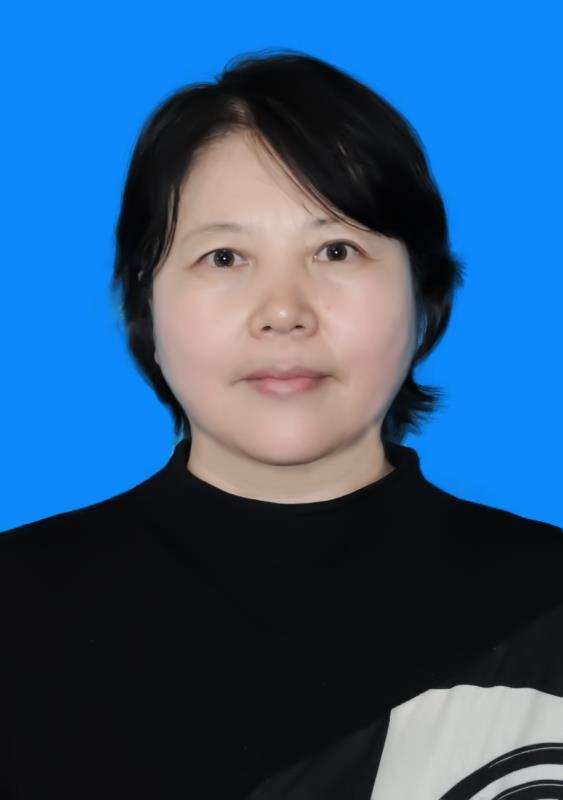 白?；?jpg