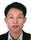 胡學(xué)兵.png