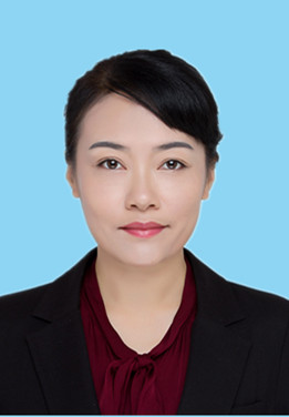 曾春暉.jpg