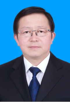 牛陽(yáng).jpg