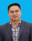 西南大學(xué) 王華敏.jpg