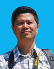 重慶工商大學(xué) 周昌祥.jpg