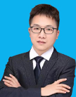 重慶工商大學 黃瀟.jpg