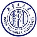 內(nèi)蒙古大學
