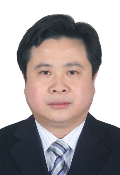 周學(xué)民