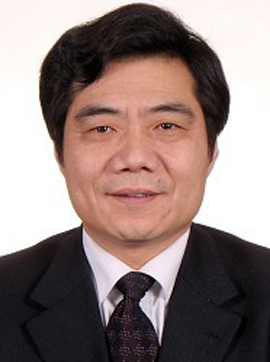 周創(chuàng)兵