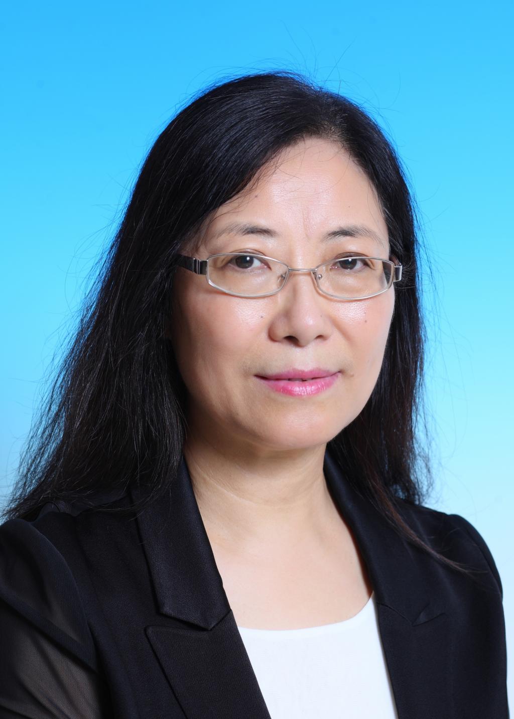 黨代會進行時：黨代表心聲（二）聚焦學(xué)科建設(shè)，學(xué)院院長話發(fā)展