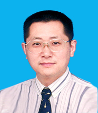 陳勇陽(yáng)