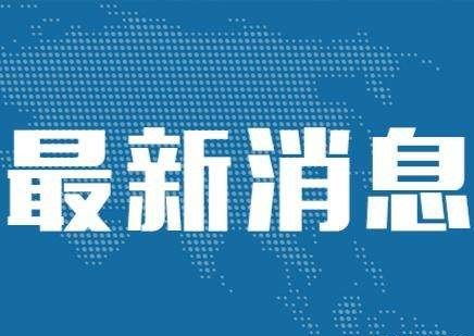 返程壓力在增加，避免交叉感染如何做實做細？