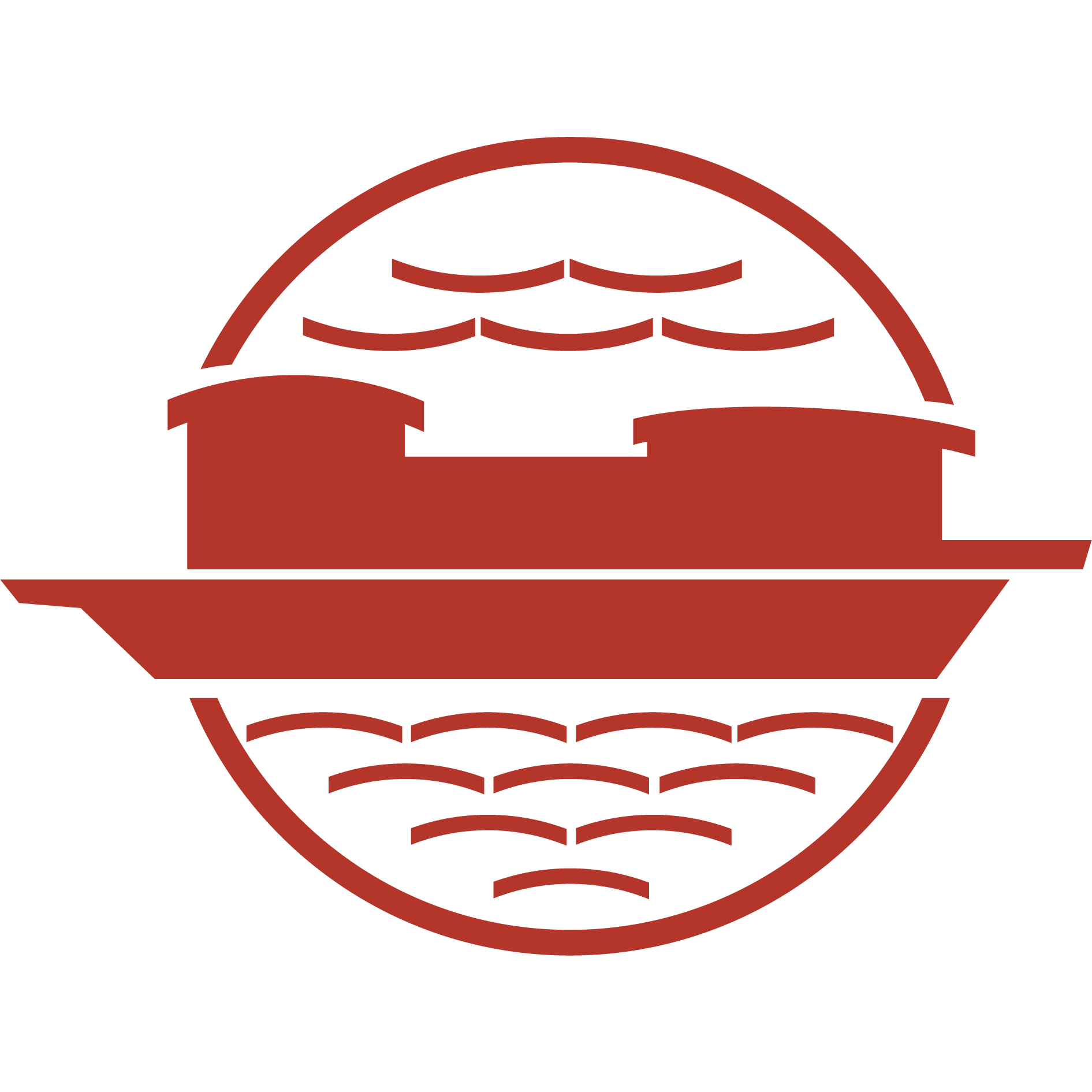 紅船干部培訓(xùn)學(xué)院干部培訓(xùn)