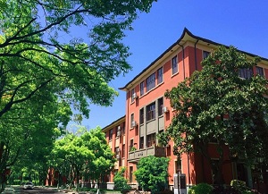 在學(xué)習(xí)中思考，在感悟中提高——浙江大學(xué)公務(wù)人員培訓(xùn)班學(xué)員感言集錦