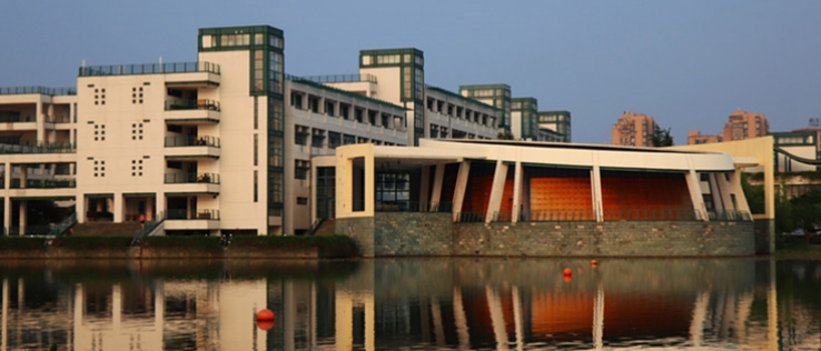 新疆財經大學——黨務工作者培訓心得體會