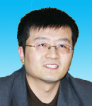 梁學(xué)成