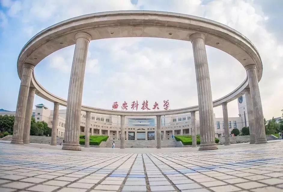 長(zhǎng)武縣舉辦“家政服務(wù)實(shí)用技術(shù)”培訓(xùn)班