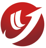 捷源紅色文化培訓(xùn)中心干部培訓(xùn)