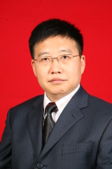 黃國(guó)偉