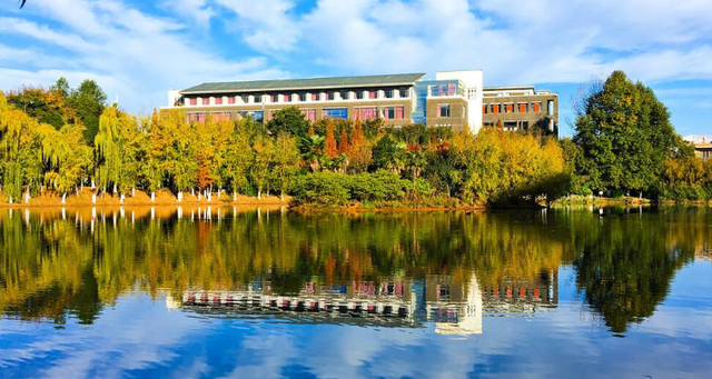 風景