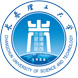 長春理工大學