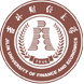 吉林財經大學