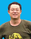 唐曉平